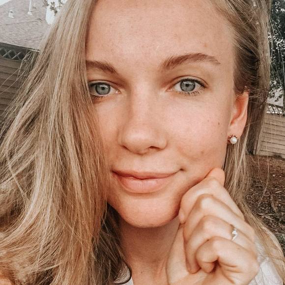 alinasukhova